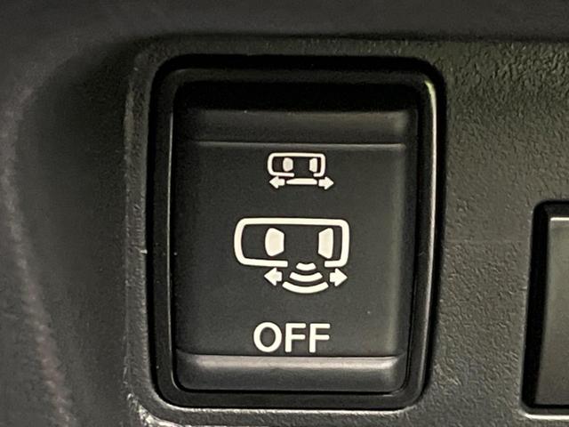 ルークス ハイウェイスター　Ｇターボプロパイロットエディション　両側電動スライド　純正９型ナビ　禁煙車　衝突軽減装置　アラウンドビューモニター　プロパイロット　Ｂｌｕｅｔｏｏｔｈ　フルセグ　ＥＴＣ　ドライブレコーダー　ＬＥＤヘッドライト　純正１５インチアルミ（45枚目）