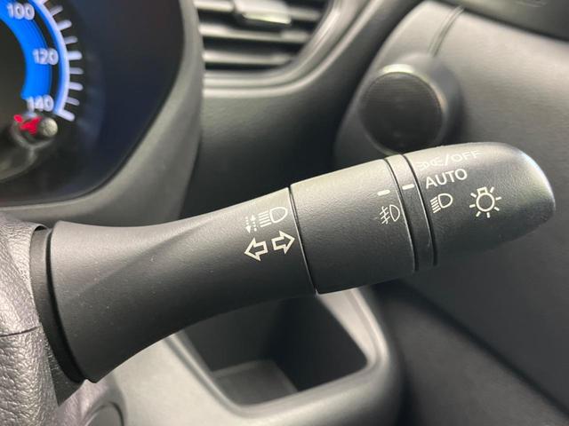 ルークス ハイウェイスター　Ｇターボプロパイロットエディション　両側電動スライド　純正９型ナビ　禁煙車　衝突軽減装置　アラウンドビューモニター　プロパイロット　Ｂｌｕｅｔｏｏｔｈ　フルセグ　ＥＴＣ　ドライブレコーダー　ＬＥＤヘッドライト　純正１５インチアルミ（52枚目）