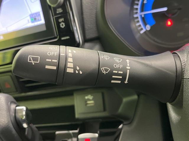 ルークス ハイウェイスター　Ｇターボプロパイロットエディション　両側電動スライド　純正９型ナビ　禁煙車　衝突軽減装置　アラウンドビューモニター　プロパイロット　Ｂｌｕｅｔｏｏｔｈ　フルセグ　ＥＴＣ　ドライブレコーダー　ＬＥＤヘッドライト　純正１５インチアルミ（53枚目）