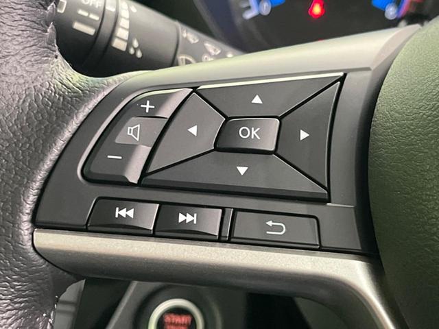 ルークス ハイウェイスター　Ｇターボプロパイロットエディション　両側電動スライド　純正９型ナビ　禁煙車　衝突軽減装置　アラウンドビューモニター　プロパイロット　Ｂｌｕｅｔｏｏｔｈ　フルセグ　ＥＴＣ　ドライブレコーダー　ＬＥＤヘッドライト　純正１５インチアルミ（54枚目）