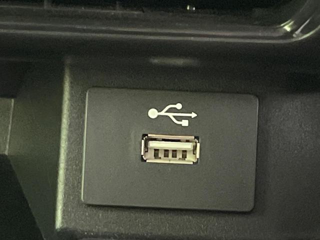 ルークス ハイウェイスター　Ｇターボプロパイロットエディション　両側電動スライド　純正９型ナビ　禁煙車　衝突軽減装置　アラウンドビューモニター　プロパイロット　Ｂｌｕｅｔｏｏｔｈ　フルセグ　ＥＴＣ　ドライブレコーダー　ＬＥＤヘッドライト　純正１５インチアルミ（57枚目）