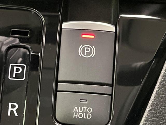 ルークス ハイウェイスター　Ｇターボプロパイロットエディション　両側電動スライド　純正９型ナビ　禁煙車　衝突軽減装置　アラウンドビューモニター　プロパイロット　Ｂｌｕｅｔｏｏｔｈ　フルセグ　ＥＴＣ　ドライブレコーダー　ＬＥＤヘッドライト　純正１５インチアルミ（58枚目）