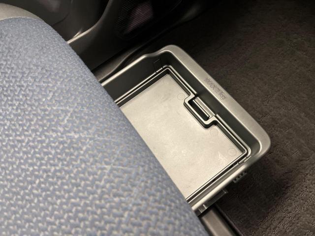 ルークス ハイウェイスター　Ｇターボプロパイロットエディション　両側電動スライド　純正９型ナビ　禁煙車　衝突軽減装置　アラウンドビューモニター　プロパイロット　Ｂｌｕｅｔｏｏｔｈ　フルセグ　ＥＴＣ　ドライブレコーダー　ＬＥＤヘッドライト　純正１５インチアルミ（61枚目）