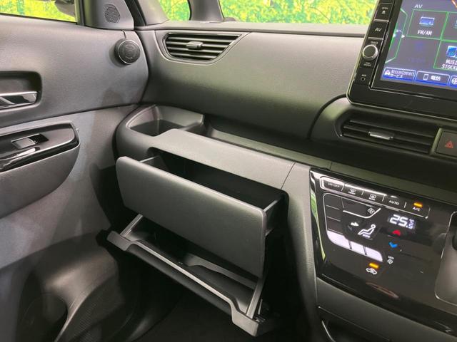 ルークス ハイウェイスター　Ｇターボプロパイロットエディション　両側電動スライド　純正９型ナビ　禁煙車　衝突軽減装置　アラウンドビューモニター　プロパイロット　Ｂｌｕｅｔｏｏｔｈ　フルセグ　ＥＴＣ　ドライブレコーダー　ＬＥＤヘッドライト　純正１５インチアルミ（62枚目）