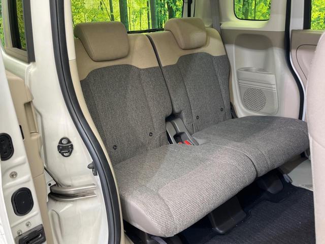 Ｎ－ＢＯＸ Ｇ　禁煙車　ＳＤナビ　バックカメラ　ドライブレコーダー　ＬＥＤヘッドライト　スマートキ－　オートエアコン　電動格納ミラー　ドアバイザー　地デジ　ベンチシート　ＣＤ再生可（9枚目）