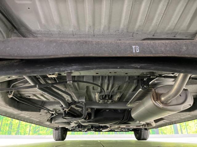 Ｎ－ＢＯＸ Ｇ　禁煙車　ＳＤナビ　バックカメラ　ドライブレコーダー　ＬＥＤヘッドライト　スマートキ－　オートエアコン　電動格納ミラー　ドアバイザー　地デジ　ベンチシート　ＣＤ再生可（19枚目）