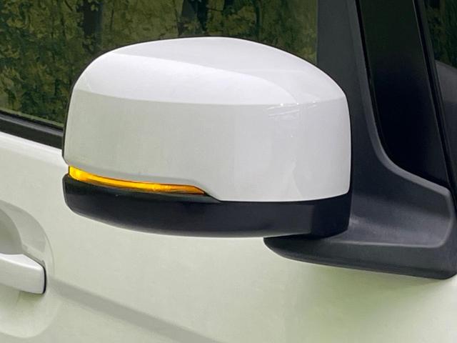 Ｎ－ＢＯＸ Ｇ　禁煙車　ＳＤナビ　バックカメラ　ドライブレコーダー　ＬＥＤヘッドライト　スマートキ－　オートエアコン　電動格納ミラー　ドアバイザー　地デジ　ベンチシート　ＣＤ再生可（21枚目）