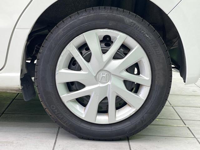 Ｎ－ＢＯＸ Ｇ　禁煙車　ＳＤナビ　バックカメラ　ドライブレコーダー　ＬＥＤヘッドライト　スマートキ－　オートエアコン　電動格納ミラー　ドアバイザー　地デジ　ベンチシート　ＣＤ再生可（22枚目）