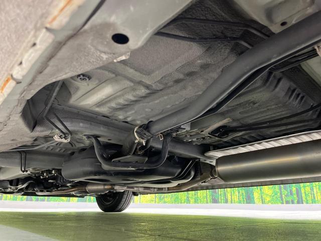 Ｎ－ＢＯＸ Ｇ　禁煙車　ＳＤナビ　バックカメラ　ドライブレコーダー　ＬＥＤヘッドライト　スマートキ－　オートエアコン　電動格納ミラー　ドアバイザー　地デジ　ベンチシート　ＣＤ再生可（26枚目）