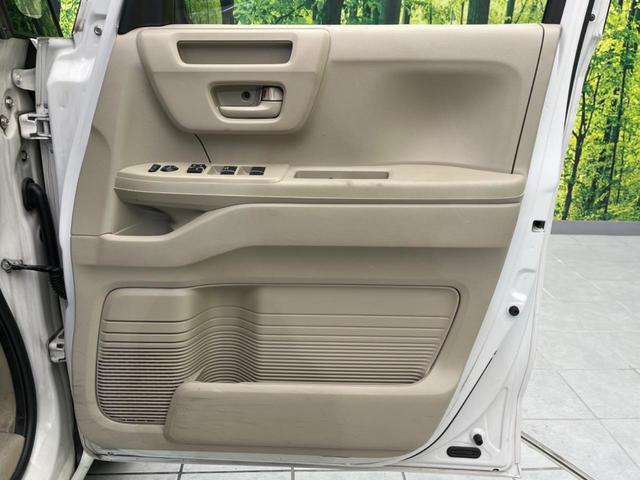 Ｎ－ＢＯＸ Ｇ　禁煙車　ＳＤナビ　バックカメラ　ドライブレコーダー　ＬＥＤヘッドライト　スマートキ－　オートエアコン　電動格納ミラー　ドアバイザー　地デジ　ベンチシート　ＣＤ再生可（28枚目）