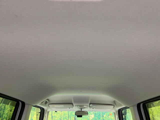 Ｎ－ＢＯＸ Ｇ　禁煙車　ＳＤナビ　バックカメラ　ドライブレコーダー　ＬＥＤヘッドライト　スマートキ－　オートエアコン　電動格納ミラー　ドアバイザー　地デジ　ベンチシート　ＣＤ再生可（29枚目）