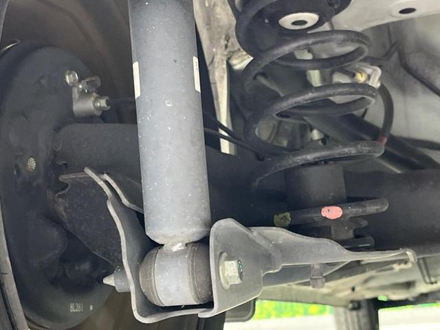 Ｎ－ＢＯＸ Ｇ　禁煙車　ＳＤナビ　バックカメラ　ドライブレコーダー　ＬＥＤヘッドライト　スマートキ－　オートエアコン　電動格納ミラー　ドアバイザー　地デジ　ベンチシート　ＣＤ再生可（31枚目）