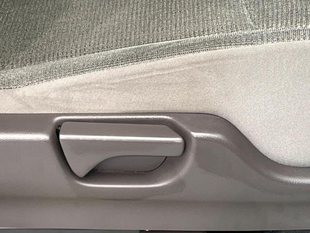 Ｎ－ＢＯＸ Ｇ　禁煙車　ＳＤナビ　バックカメラ　ドライブレコーダー　ＬＥＤヘッドライト　スマートキ－　オートエアコン　電動格納ミラー　ドアバイザー　地デジ　ベンチシート　ＣＤ再生可（36枚目）