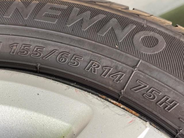 Ｎ－ＢＯＸ Ｇ　禁煙車　ＳＤナビ　バックカメラ　ドライブレコーダー　ＬＥＤヘッドライト　スマートキ－　オートエアコン　電動格納ミラー　ドアバイザー　地デジ　ベンチシート　ＣＤ再生可（37枚目）