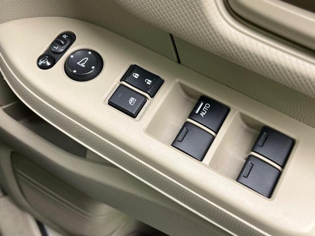 Ｎ－ＢＯＸ Ｇ　禁煙車　ＳＤナビ　バックカメラ　ドライブレコーダー　ＬＥＤヘッドライト　スマートキ－　オートエアコン　電動格納ミラー　ドアバイザー　地デジ　ベンチシート　ＣＤ再生可（38枚目）