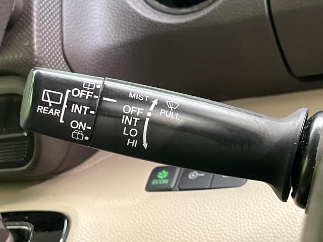 Ｎ－ＢＯＸ Ｇ　禁煙車　ＳＤナビ　バックカメラ　ドライブレコーダー　ＬＥＤヘッドライト　スマートキ－　オートエアコン　電動格納ミラー　ドアバイザー　地デジ　ベンチシート　ＣＤ再生可（42枚目）