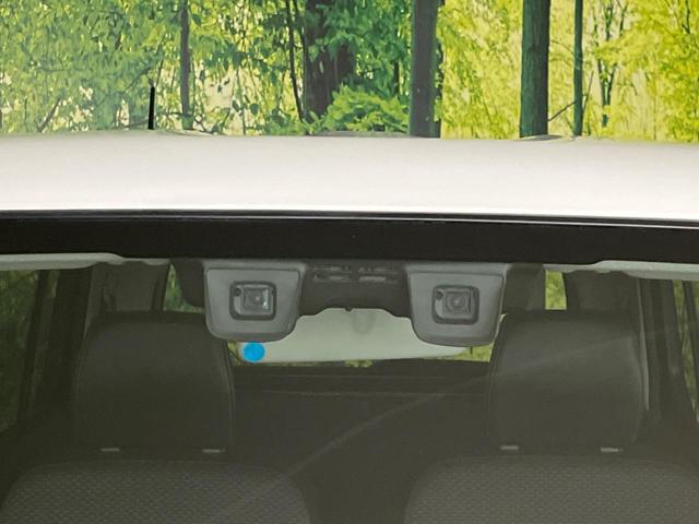 ハスラー ＪスタイルＩＩ　セーフティサポート　ナビ　禁煙車　２トーンカラー　車線逸脱警報　シートヒーター　スマートキー　ハーフレザーシート　ＨＩＤヘッド　ステアリングスイッチ　プライバシーガラス　地デジ（3枚目）