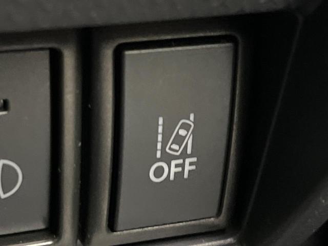 ハスラー ＪスタイルＩＩ　セーフティサポート　ナビ　禁煙車　２トーンカラー　車線逸脱警報　シートヒーター　スマートキー　ハーフレザーシート　ＨＩＤヘッド　ステアリングスイッチ　プライバシーガラス　地デジ（5枚目）