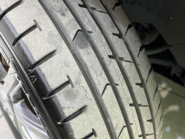 ハスラー ＪスタイルＩＩ　セーフティサポート　ナビ　禁煙車　２トーンカラー　車線逸脱警報　シートヒーター　スマートキー　ハーフレザーシート　ＨＩＤヘッド　ステアリングスイッチ　プライバシーガラス　地デジ（24枚目）