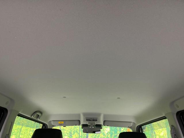 ハスラー ＪスタイルＩＩ　セーフティサポート　ナビ　禁煙車　２トーンカラー　車線逸脱警報　シートヒーター　スマートキー　ハーフレザーシート　ＨＩＤヘッド　ステアリングスイッチ　プライバシーガラス　地デジ（32枚目）