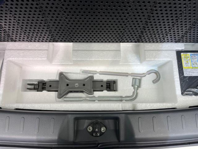 ハスラー ＪスタイルＩＩ　セーフティサポート　ナビ　禁煙車　２トーンカラー　車線逸脱警報　シートヒーター　スマートキー　ハーフレザーシート　ＨＩＤヘッド　ステアリングスイッチ　プライバシーガラス　地デジ（33枚目）