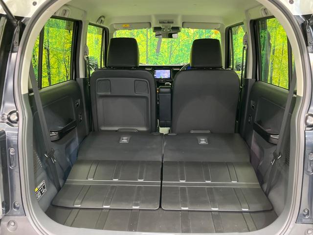 ハスラー ＪスタイルＩＩ　セーフティサポート　ナビ　禁煙車　２トーンカラー　車線逸脱警報　シートヒーター　スマートキー　ハーフレザーシート　ＨＩＤヘッド　ステアリングスイッチ　プライバシーガラス　地デジ（34枚目）