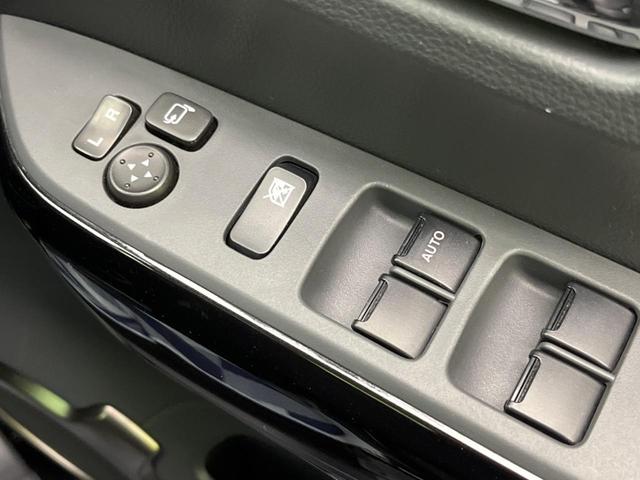 ハスラー ＪスタイルＩＩ　セーフティサポート　ナビ　禁煙車　２トーンカラー　車線逸脱警報　シートヒーター　スマートキー　ハーフレザーシート　ＨＩＤヘッド　ステアリングスイッチ　プライバシーガラス　地デジ（38枚目）