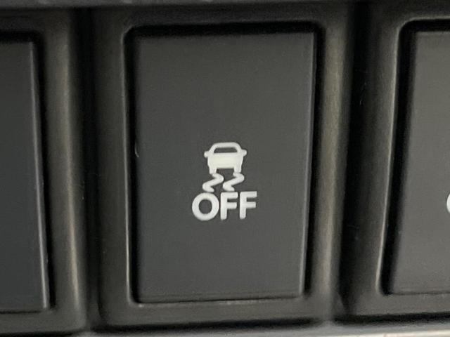 ハスラー ＪスタイルＩＩ　セーフティサポート　ナビ　禁煙車　２トーンカラー　車線逸脱警報　シートヒーター　スマートキー　ハーフレザーシート　ＨＩＤヘッド　ステアリングスイッチ　プライバシーガラス　地デジ（39枚目）