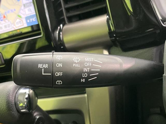 ハスラー ＪスタイルＩＩ　セーフティサポート　ナビ　禁煙車　２トーンカラー　車線逸脱警報　シートヒーター　スマートキー　ハーフレザーシート　ＨＩＤヘッド　ステアリングスイッチ　プライバシーガラス　地デジ（44枚目）