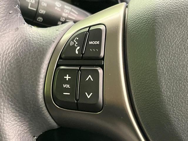 ハスラー ＪスタイルＩＩ　セーフティサポート　ナビ　禁煙車　２トーンカラー　車線逸脱警報　シートヒーター　スマートキー　ハーフレザーシート　ＨＩＤヘッド　ステアリングスイッチ　プライバシーガラス　地デジ（45枚目）