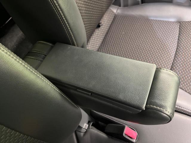 ハスラー ＪスタイルＩＩ　セーフティサポート　ナビ　禁煙車　２トーンカラー　車線逸脱警報　シートヒーター　スマートキー　ハーフレザーシート　ＨＩＤヘッド　ステアリングスイッチ　プライバシーガラス　地デジ（50枚目）