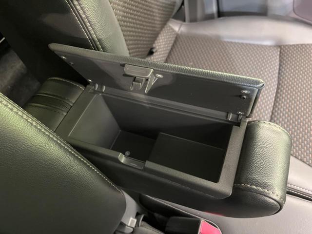 ハスラー ＪスタイルＩＩ　セーフティサポート　ナビ　禁煙車　２トーンカラー　車線逸脱警報　シートヒーター　スマートキー　ハーフレザーシート　ＨＩＤヘッド　ステアリングスイッチ　プライバシーガラス　地デジ（51枚目）