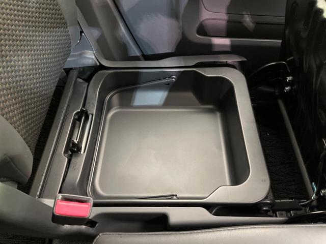 ハスラー ＪスタイルＩＩ　セーフティサポート　ナビ　禁煙車　２トーンカラー　車線逸脱警報　シートヒーター　スマートキー　ハーフレザーシート　ＨＩＤヘッド　ステアリングスイッチ　プライバシーガラス　地デジ（53枚目）