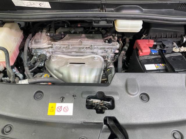 アルファード 2.5S Cパッケージ サンルーフ 両側電動ドア 後席モニター バックカメラ 衝突被害軽減システム レーダークルーズ 禁煙車 電動リアゲート 前席シートエアコン ドラレコ コーナーセンサー スマートキー LEDヘッド ETC(19枚目)