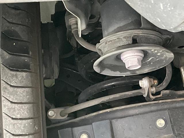 アルファード 2.5S Cパッケージ サンルーフ 両側電動ドア 後席モニター バックカメラ 衝突被害軽減システム レーダークルーズ 禁煙車 電動リアゲート 前席シートエアコン ドラレコ コーナーセンサー スマートキー LEDヘッド ETC(21枚目)