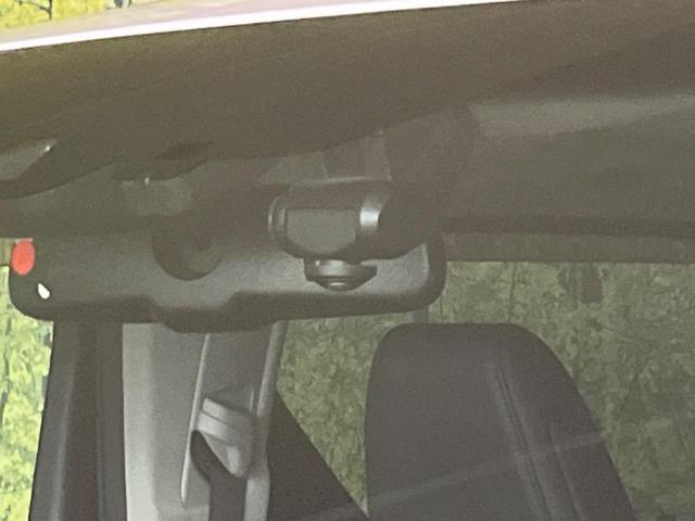 アルファード 2.5S Cパッケージ サンルーフ 両側電動ドア 後席モニター バックカメラ 衝突被害軽減システム レーダークルーズ 禁煙車 電動リアゲート 前席シートエアコン ドラレコ コーナーセンサー スマートキー LEDヘッド ETC(22枚目)