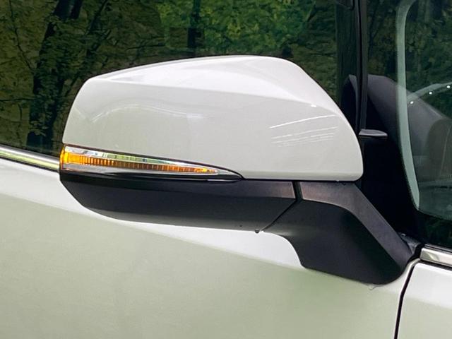 アルファード 2.5S Cパッケージ サンルーフ 両側電動ドア 後席モニター バックカメラ 衝突被害軽減システム レーダークルーズ 禁煙車 電動リアゲート 前席シートエアコン ドラレコ コーナーセンサー スマートキー LEDヘッド ETC(23枚目)