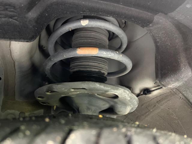 アルファード 2.5S Cパッケージ サンルーフ 両側電動ドア 後席モニター バックカメラ 衝突被害軽減システム レーダークルーズ 禁煙車 電動リアゲート 前席シートエアコン ドラレコ コーナーセンサー スマートキー LEDヘッド ETC(24枚目)