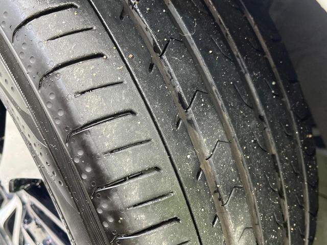 アルファード 2.5S Cパッケージ サンルーフ 両側電動ドア 後席モニター バックカメラ 衝突被害軽減システム レーダークルーズ 禁煙車 電動リアゲート 前席シートエアコン ドラレコ コーナーセンサー スマートキー LEDヘッド ETC(26枚目)