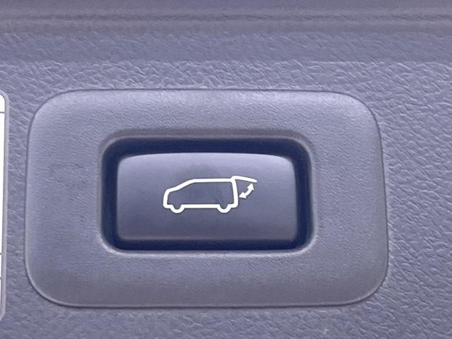 アルファード 2.5S Cパッケージ サンルーフ 両側電動ドア 後席モニター バックカメラ 衝突被害軽減システム レーダークルーズ 禁煙車 電動リアゲート 前席シートエアコン ドラレコ コーナーセンサー スマートキー LEDヘッド ETC(37枚目)