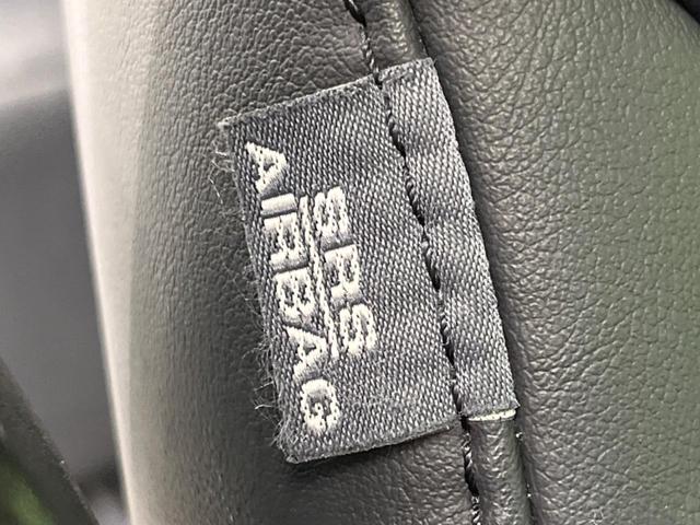 アルファード 2.5S Cパッケージ サンルーフ 両側電動ドア 後席モニター バックカメラ 衝突被害軽減システム レーダークルーズ 禁煙車 電動リアゲート 前席シートエアコン ドラレコ コーナーセンサー スマートキー LEDヘッド ETC(41枚目)