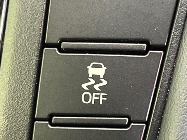 アルファード 2.5S Cパッケージ サンルーフ 両側電動ドア 後席モニター バックカメラ 衝突被害軽減システム レーダークルーズ 禁煙車 電動リアゲート 前席シートエアコン ドラレコ コーナーセンサー スマートキー LEDヘッド ETC(50枚目)