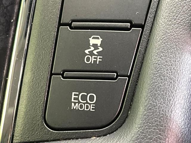 アルファード 2.5S Cパッケージ サンルーフ 両側電動ドア 後席モニター バックカメラ 衝突被害軽減システム レーダークルーズ 禁煙車 電動リアゲート 前席シートエアコン ドラレコ コーナーセンサー スマートキー LEDヘッド ETC(51枚目)