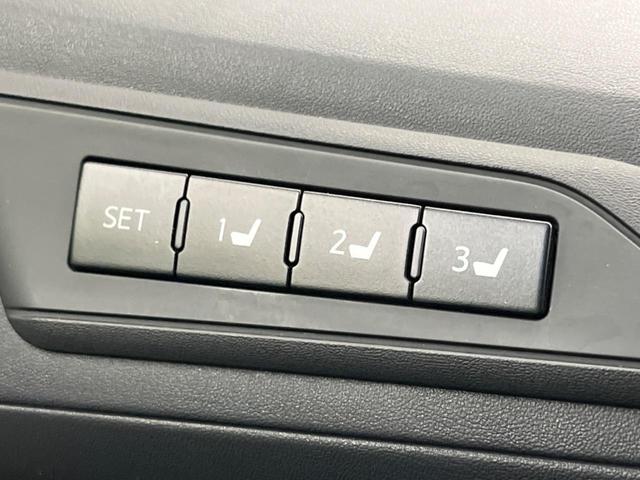 アルファード 2.5S Cパッケージ サンルーフ 両側電動ドア 後席モニター バックカメラ 衝突被害軽減システム レーダークルーズ 禁煙車 電動リアゲート 前席シートエアコン ドラレコ コーナーセンサー スマートキー LEDヘッド ETC(53枚目)