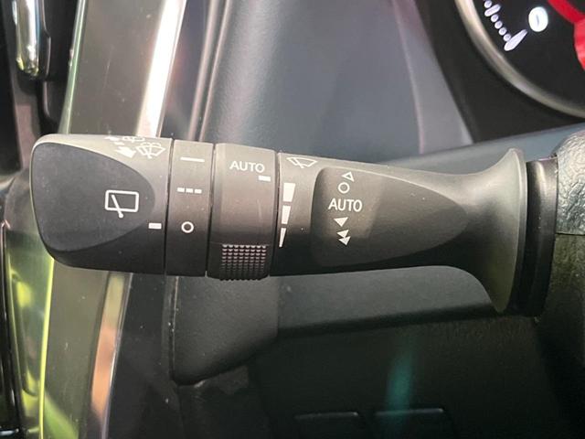 アルファード 2.5S Cパッケージ サンルーフ 両側電動ドア 後席モニター バックカメラ 衝突被害軽減システム レーダークルーズ 禁煙車 電動リアゲート 前席シートエアコン ドラレコ コーナーセンサー スマートキー LEDヘッド ETC(58枚目)