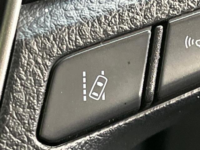 アルファード 2.5S Cパッケージ サンルーフ 両側電動ドア 後席モニター バックカメラ 衝突被害軽減システム レーダークルーズ 禁煙車 電動リアゲート 前席シートエアコン ドラレコ コーナーセンサー スマートキー LEDヘッド ETC(61枚目)