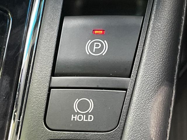 アルファード 2.5S Cパッケージ サンルーフ 両側電動ドア 後席モニター バックカメラ 衝突被害軽減システム レーダークルーズ 禁煙車 電動リアゲート 前席シートエアコン ドラレコ コーナーセンサー スマートキー LEDヘッド ETC(68枚目)