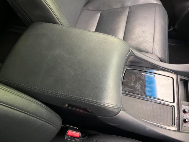 アルファード 2.5S Cパッケージ サンルーフ 両側電動ドア 後席モニター バックカメラ 衝突被害軽減システム レーダークルーズ 禁煙車 電動リアゲート 前席シートエアコン ドラレコ コーナーセンサー スマートキー LEDヘッド ETC(71枚目)