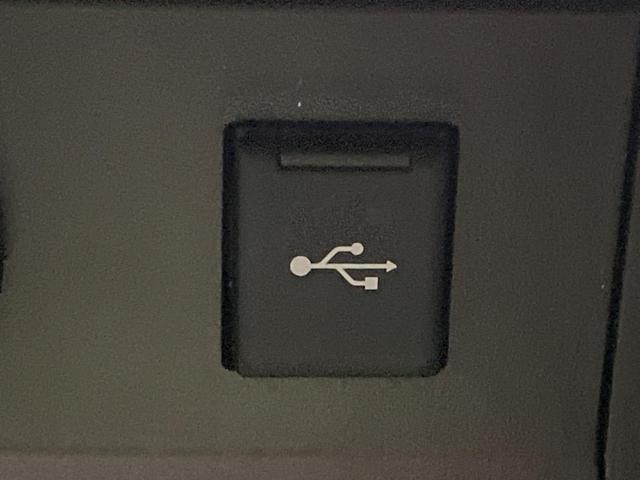 アルファード 2.5S Cパッケージ サンルーフ 両側電動ドア 後席モニター バックカメラ 衝突被害軽減システム レーダークルーズ 禁煙車 電動リアゲート 前席シートエアコン ドラレコ コーナーセンサー スマートキー LEDヘッド ETC(73枚目)