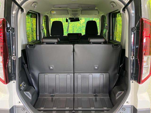 スペーシアギア ハイブリッドＸＺ　ターボ　両側電動スライド　メーカー９インチナビ　衝突軽減装置　全周囲カメラ　レーダークルーズコントロール　禁煙車　ＥＴＣ　ドライブレコーダー　Ｂｌｕｅｔｏｏｔｈ　フルセグ　スマートキー　ＬＥＤヘッドライト（10枚目）